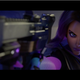 Sombra